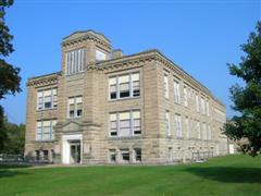 Description: Description: Description: Description: Description: Description: Description: Description: Description: Description: Description: Description: Description: Description: Description: Lorain South Amherst 2 (WinCE)