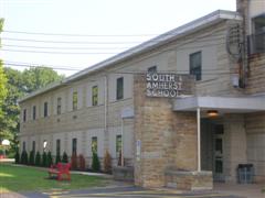 Description: Description: Description: Description: Description: Description: Description: Description: Description: Description: Description: Description: Description: Description: Description: Lorain South Amherst 3 (WinCE)