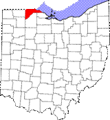 Description: Description: Description: Description: Description: Description: Description: Description: Description: Description: Description: Description: Description: Description: Description: Description: Description: Description: Description: Description: Description: Description: Description: Lucas County Map