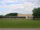 Description: Description: Description: Description: Description: Description: Description: Description: Description: Description: Description: Description: Description: Description: Description: Description: Description: Description: Description: Description: Description: Description: Description: lucas spencer sharples school (WinCE)