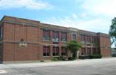 Description: Description: Description: Description: Description: Description: Description: Description: Description: Description: Description: Description: Description: Description: Description: Description: Description: Description: Description: Description: Description: Description: Description: lucas sylvania central ave school (WinCE)