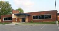Description: Description: Description: Description: Description: Description: Description: Description: Description: Description: Description: Description: Description: Description: Description: Description: Description: Description: Description: Description: Description: Description: Description: Lucas Toledo Cotter School (WinCE)