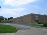 Description: Description: Description: Description: Description: Description: Description: Description: Description: Description: Description: Description: Description: Description: Description: Description: Description: Description: Description: Description: Description: Description: Description: lucas toledo Chase School 2 (WinCE)