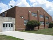 Description: Description: Description: Description: Description: Description: Description: Description: Description: Description: Description: Description: Description: Description: Description: Description: Description: Description: Description: Description: Description: Description: Description: lucas toledo libbey hs Field House (WinCE)