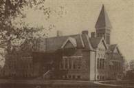 Description: Description: Description: Description: Description: Description: Description: Description: Description: Description: Description: Description: Description: Description: Description: Description: Description: Description: Description: Description: Description: Description: Description: lucas Waterville School 1 (WinCE)