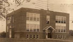 Description: Description: Description: Description: Description: Description: Description: Description: Description: Description: Mahoning Berlin Center School (WinCE)