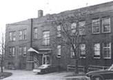 Description: Description: Description: Description: Description: Description: Description: Description: Description: Description: Mahoning Campbell Fairview (WinCE)