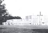Description: Description: Description: Description: Description: Description: Description: Description: Description: Description: Mahoning Campbell McCartney (WinCE)