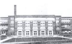 Description: Description: Description: Description: Description: Description: Description: Description: Description: Description: Mahoning Campbell Memorial HS (WinCE)