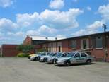 Description: Description: Description: Description: Description: Description: Description: Description: Description: Description: Mahoning Goshen Center 2 (WinCE)