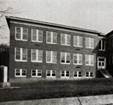 Description: Description: Description: Description: Description: Description: Description: Description: Description: Description: Mahoning Lowellville HS 3 (WinCE)