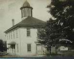Description: Description: Description: Description: Description: Description: Description: Description: Description: Description: Mahoning Petersburg 1 (WinCE)
