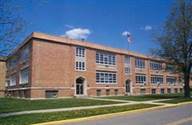 Description: Description: Description: Description: Description: Description: Description: Description: Description: Description: Mahoning Sebring McKinley HS (WinCE)