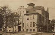 Description: Description: Description: Description: Description: Description: Description: Description: Description: Description: Mahoning Struthers Elm (WinCE)