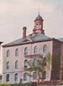 Description: Description: Description: Description: Description: Description: Description: Description: Description: Description: Mahoning Youngstown Front Street School