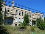 Description: Description: Description: Description: Description: Description: Description: Description: Description: Description: Mahoning Youngstown McKinley (WinCE)