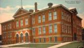 Description: Description: Description: Description: Description: Description: Description: Description: Description: Description: Mahoning Youngstown Myrtle Ave School