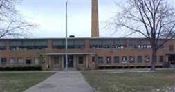 Description: Description: Description: Description: Description: Description: Description: Description: Description: Description: Mahoning Youngstown North ES (WinCE)