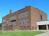 Description: Description: Description: Description: Description: Description: Description: Description: Description: Description: Mahoning Youngstown Thorn Hill Avenue (WinCE)