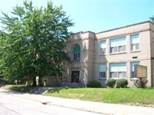 Description: Description: Description: Description: Description: Description: Description: Description: Description: Description: Mahoning Youngstown West (WinCE)