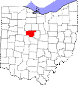 Description: Description: Description: Description: Description: Description: Description: Description: Description: Marion County Map