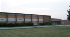 Description: Description: Description: Description: Description: Description: Description: Description: Description: Marion River Valley HS (WinCE)
