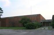Description: Description: Description: Description: Description: Description: Description: Description: Description: Marion River Valley JHS (WinCE)