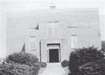 Description: Description: Description: Description: Description: Description: Description: Description: Description: Marion Kirkpatrick School (WinCE)