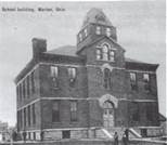 Description: Description: Description: Description: Description: Description: Description: Description: Description: Marion Marion David Street (WinCE)