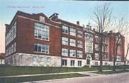 Description: Description: Description: Description: Description: Description: Description: Description: Description: Marion Marion Harding HS 3 (WinCE)
