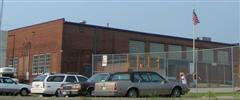 Description: Description: Description: Description: Description: Description: Description: Description: Description: Marion Marion harding HS 3 Gym (WinCE)