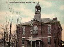 Description: Description: Description: Description: Description: Description: Description: Description: Description: Marion Marion Lincoln