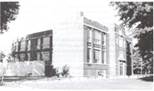 Description: Description: Description: Description: Description: Description: Description: Description: Description: Marion Marion Mark Street (WinCE)