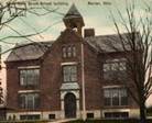 Description: Description: Description: Description: Description: Description: Description: Description: Description: Marion Marion North State Street (WinCE)