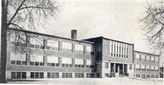 Description: Description: Description: Description: Description: Description: Description: Description: Description: Marion Marion State Street JHS (WinCE)