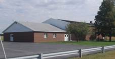 Description: Description: Description: Description: Description: Description: Description: Description: Description: Marion Meeker Gym