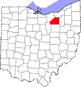 Description: Description: Description: Description: Description: Description: Description: Description: Medina County Map