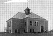 Description: Description: Description: Description: Description: Description: Description: Description: Medina Hinckley 1001
