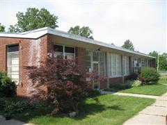 Description: Description: Description: Description: Description: Description: Description: Description: Medina Litchfield 3 (WinCE)
