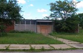Description: Description: Description: Description: Description: Description: Description: Description: Medina York Twp 2 (WinCE)