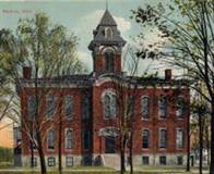 Description: Description: Description: Description: Description: Description: Description: Description: Medina HS 1 (WinCE)