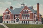 Description: Description: Description: Description: Description: Description: Description: Description: Medina ES (WinCE)