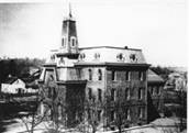 Description: Description: Description: Description: Description: Description: Description: Description: Medina Wadsworth Union 1 (WinCE)