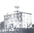 Description: Description: Description: Description: Description: Description: Description: Description: Medina Wadsworth Union