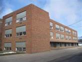 Description: Description: Description: Description: Description: Description: Description: Description: Medina Wadsworth Twp 3 (WinCE)