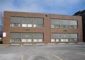 Description: Description: Description: Description: Description: Description: Description: Description: Medina Wadsworth Twp 4 (WinCE)