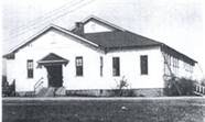 Description: Description: Description: Description: Description: Meigs Carpenter School (WinCE)
