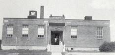 Description: Description: Description: Description: Description: Meigs Columbia Twp