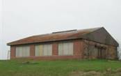 Description: Description: Description: Description: Description: Meigs Columbia Twp 2 (WinCE)