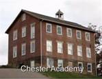 Description: Description: Description: Description: Description: Meigs Chester 1 (WinCE)